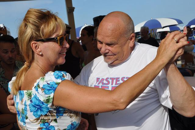 min 2014 08 09 senig mascalzone 283